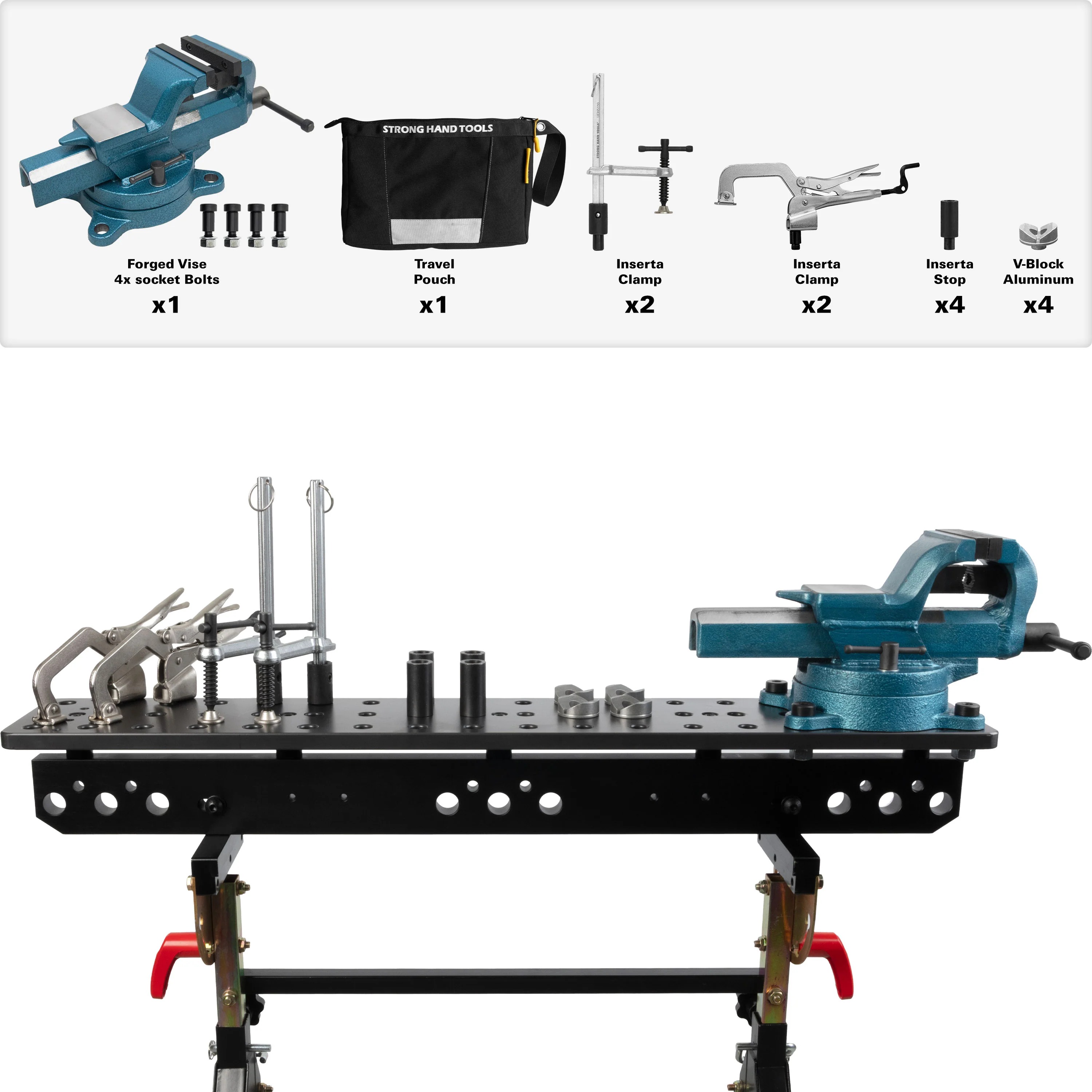 Product image 12