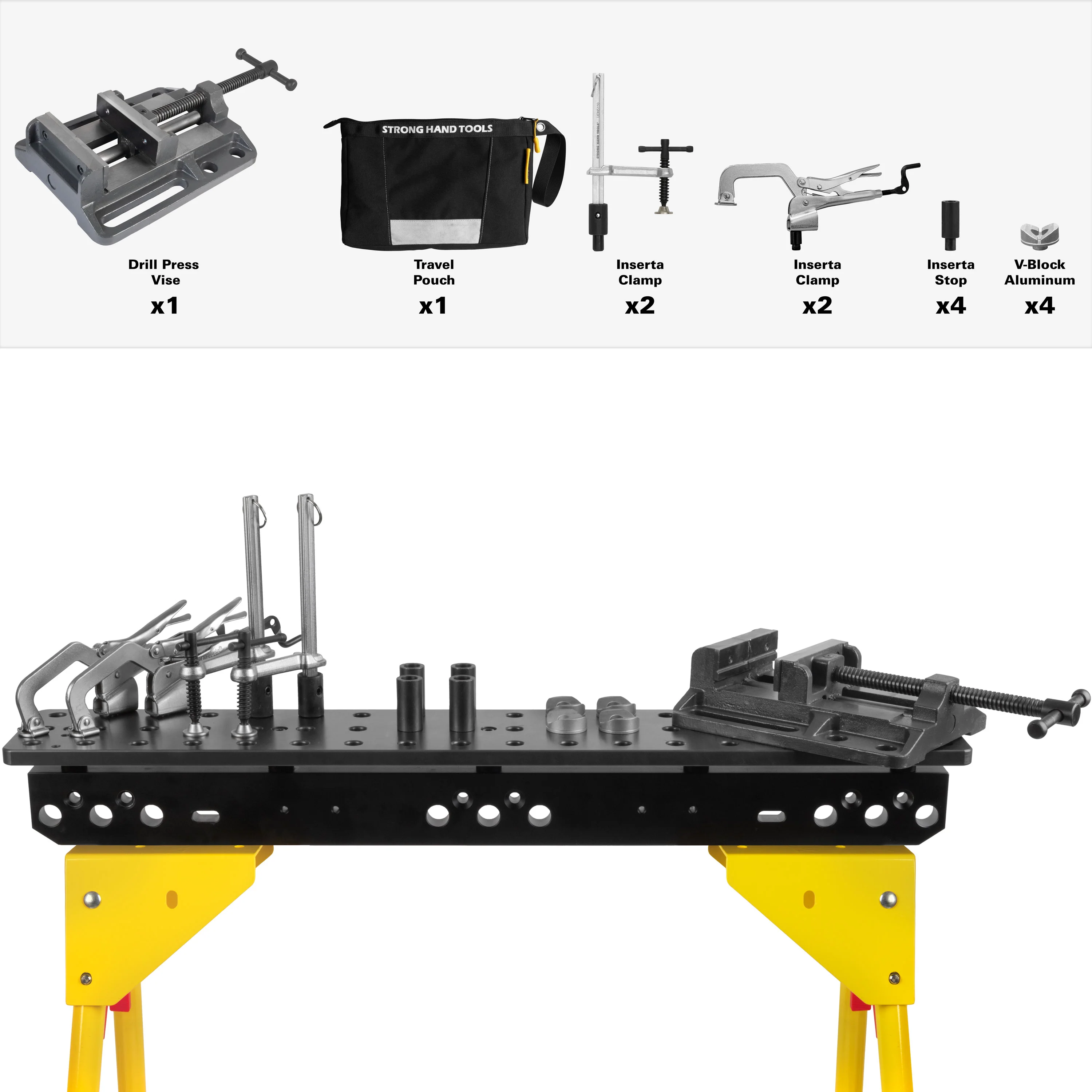 Product image 22