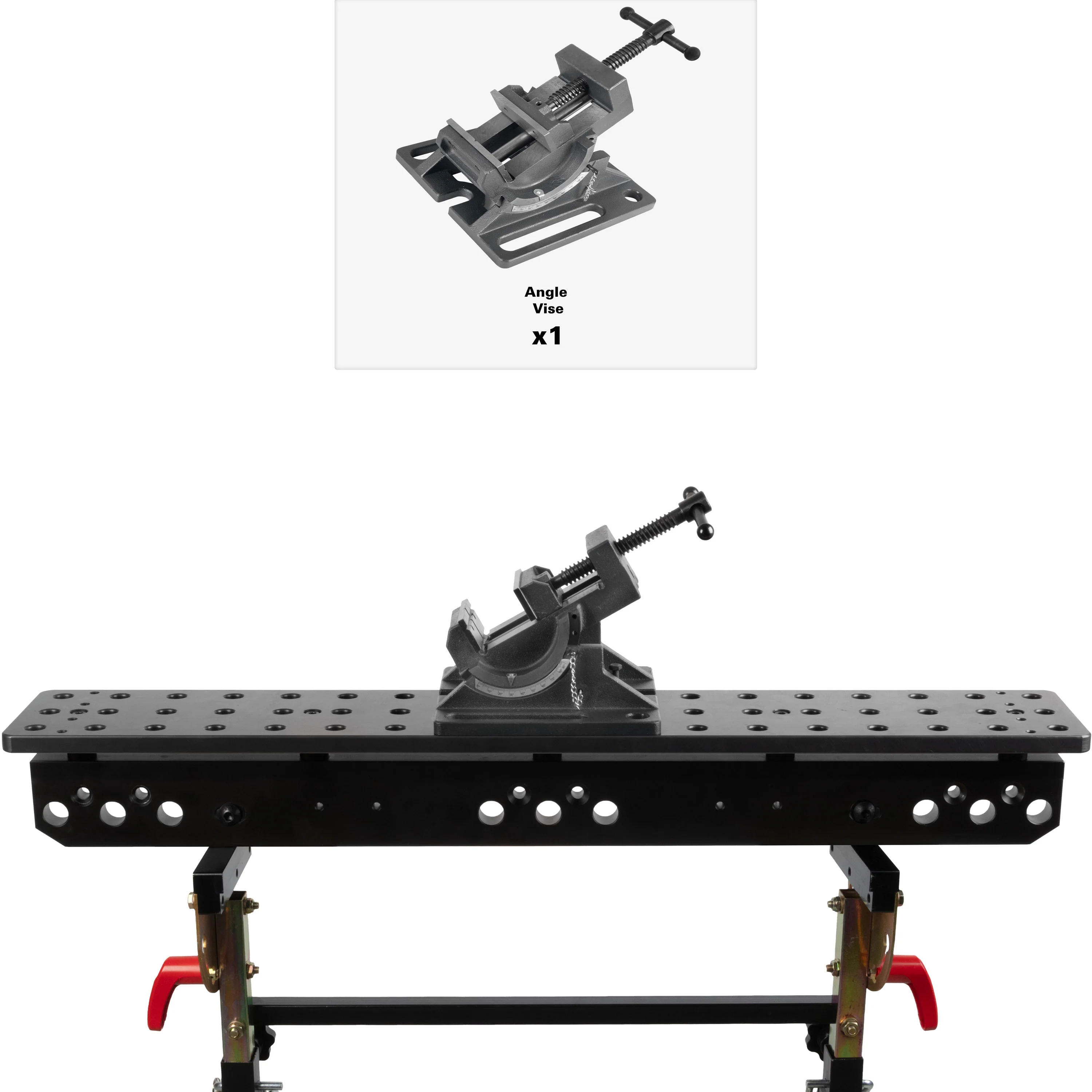 Product image 36