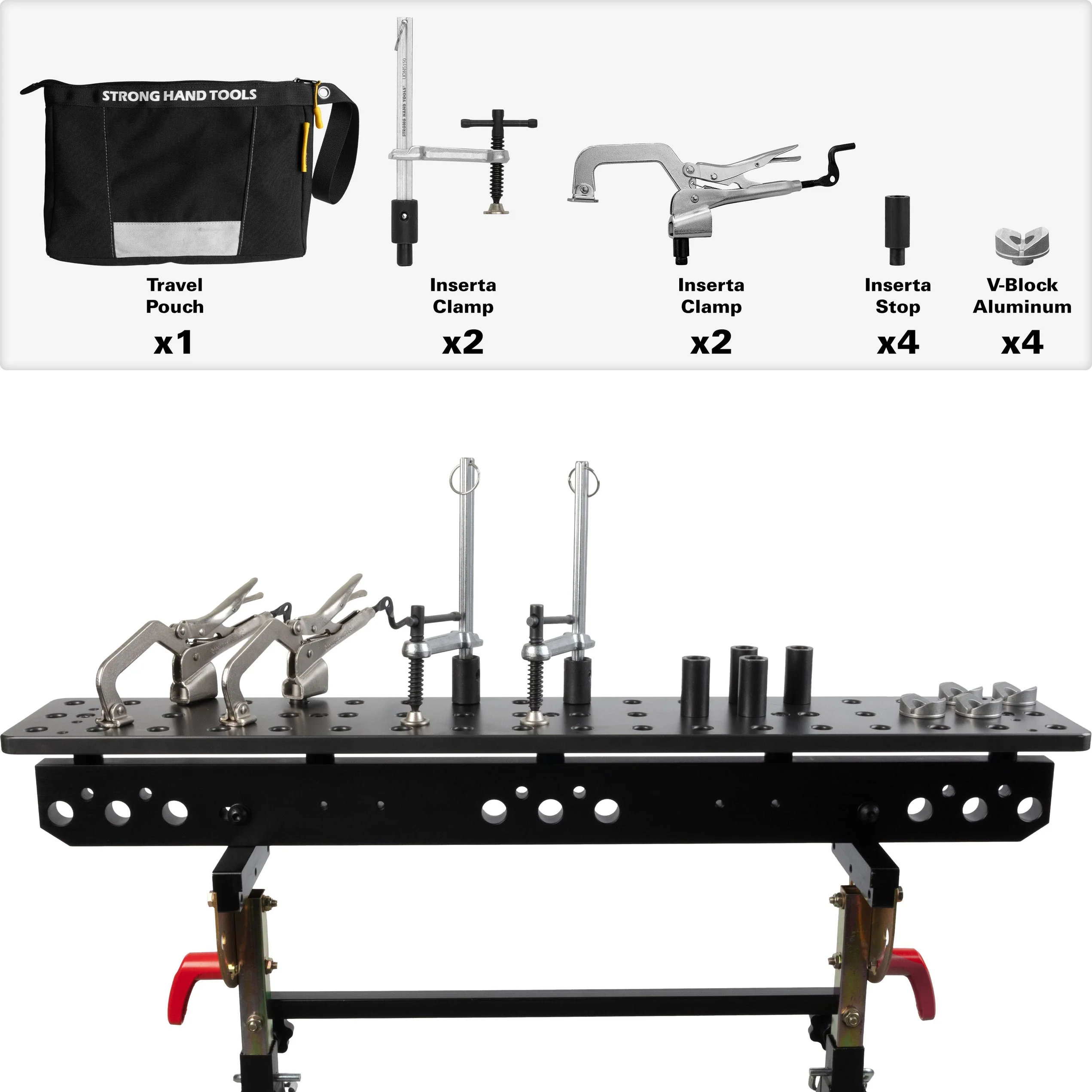 Product image 19